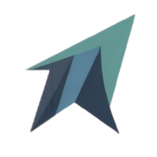 Rapture Securities logo